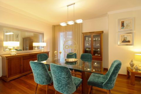 Byhus i Ponta do Sol, Madeira, Ponta do Sol - € 770.000 | Ref: ONE361961-18 - foto 8