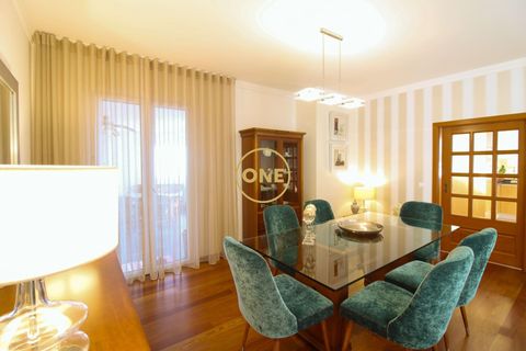 Byhus i Ponta do Sol, Madeira, Ponta do Sol - € 770.000 | Ref: ONE361961-18 - foto 9