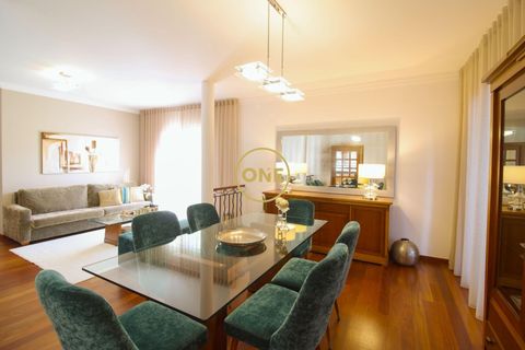 Byhus i Ponta do Sol, Madeira, Ponta do Sol - € 770.000 | Ref: ONE361961-18 - foto 10