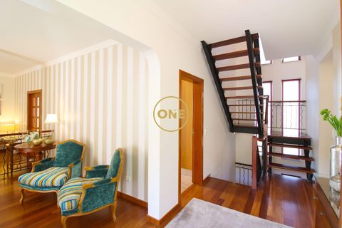 Byhus i Ponta do Sol, Madeira, Ponta do Sol - € 770.000 | Ref: ONE361961-18 - foto 12