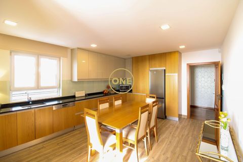 Byhus i Ponta do Sol, Madeira, Ponta do Sol - € 770.000 | Ref: ONE361961-18 - foto 13