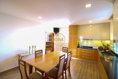 Byhus i Ponta do Sol, Madeira, Ponta do Sol - € 770.000 | Ref: ONE361961-18 - foto 15