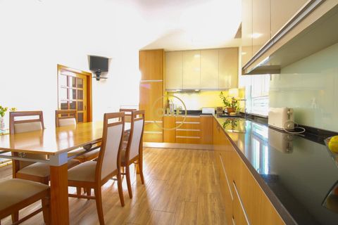Byhus i Ponta do Sol, Madeira, Ponta do Sol - € 770.000 | Ref: ONE361961-18 - foto 16