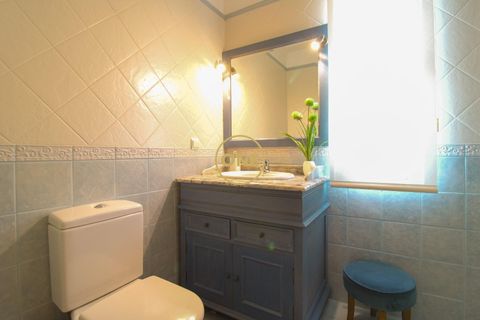 Byhus i Ponta do Sol, Madeira, Ponta do Sol - € 770.000 | Ref: ONE361961-18 - foto 18