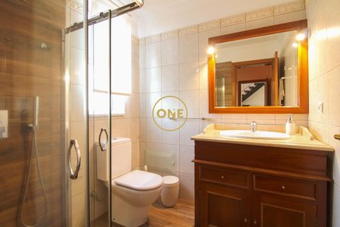 Byhus i Ponta do Sol, Madeira, Ponta do Sol - € 770.000 | Ref: ONE361961-18 - foto 19