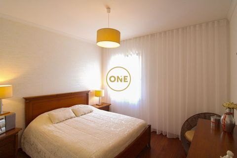 Byhus i Ponta do Sol, Madeira, Ponta do Sol - € 770.000 | Ref: ONE361961-18 - foto 20