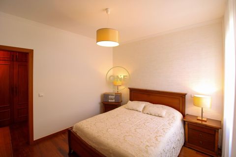 Byhus i Ponta do Sol, Madeira, Ponta do Sol - € 770.000 | Ref: ONE361961-18 - foto 21
