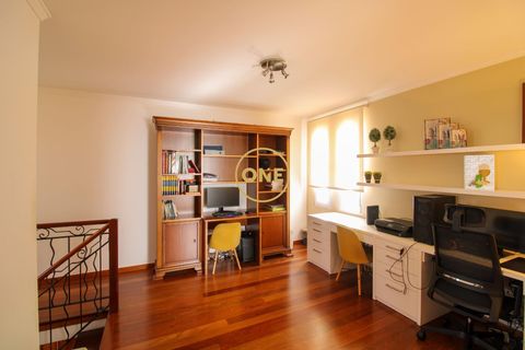 Byhus i Ponta do Sol, Madeira, Ponta do Sol - € 770.000 | Ref: ONE361961-18 - foto 22