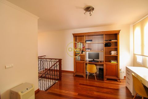 Byhus i Ponta do Sol, Madeira, Ponta do Sol - € 770.000 | Ref: ONE361961-18 - foto 23