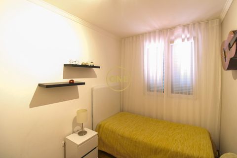 Byhus i Ponta do Sol, Madeira, Ponta do Sol - € 770.000 | Ref: ONE361961-18 - foto 25