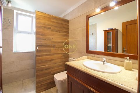 Byhus i Ponta do Sol, Madeira, Ponta do Sol - € 770.000 | Ref: ONE361961-18 - foto 27
