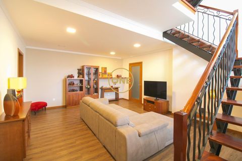 Byhus i Ponta do Sol, Madeira, Ponta do Sol - € 770.000 | Ref: ONE361961-18 - foto 28