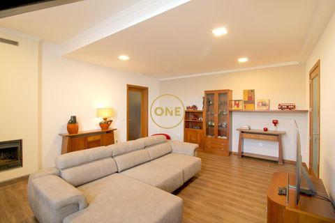 Byhus i Ponta do Sol, Madeira, Ponta do Sol - € 770.000 | Ref: ONE361961-18 - foto 29