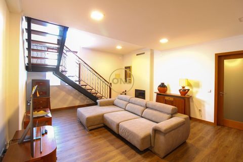 Byhus i Ponta do Sol, Madeira, Ponta do Sol - € 770.000 | Ref: ONE361961-18 - foto 30
