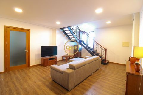 Byhus i Ponta do Sol, Madeira, Ponta do Sol - € 770.000 | Ref: ONE361961-18 - foto 31