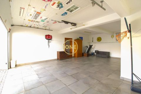Byhus i Ponta do Sol, Madeira, Ponta do Sol - € 770.000 | Ref: ONE361961-18 - foto 32