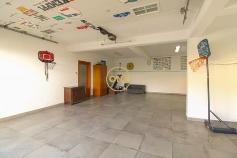 Byhus i Ponta do Sol, Madeira, Ponta do Sol - € 770.000 | Ref: ONE361961-18 - foto 33