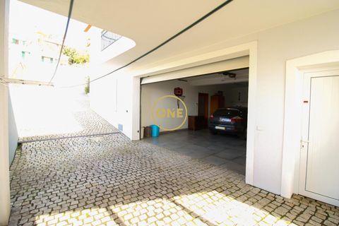 Byhus i Ponta do Sol, Madeira, Ponta do Sol - € 770.000 | Ref: ONE361961-18 - foto 34