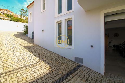 Byhus i Ponta do Sol, Madeira, Ponta do Sol - € 770.000 | Ref: ONE361961-18 - foto 35