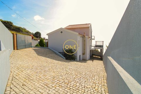 Byhus i Ponta do Sol, Madeira, Ponta do Sol - € 770.000 | Ref: ONE361961-18 - foto 36