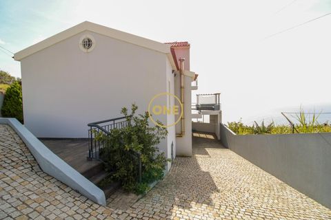 Byhus i Ponta do Sol, Madeira, Ponta do Sol - € 770.000 | Ref: ONE361961-18 - foto 37