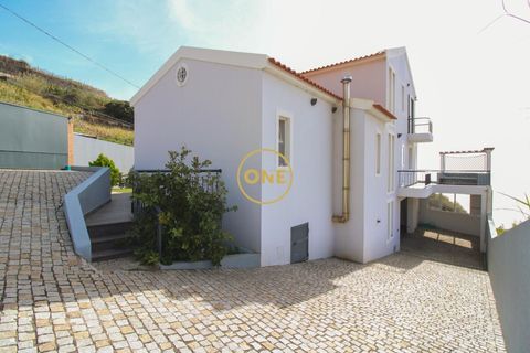 Byhus i Ponta do Sol, Madeira, Ponta do Sol - € 770.000 | Ref: ONE361961-18 - foto 38