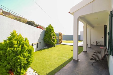 Byhus i Ponta do Sol, Madeira, Ponta do Sol - € 770.000 | Ref: ONE361961-18 - foto 39