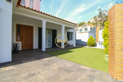 Byhus i Ponta do Sol, Madeira, Ponta do Sol - € 770.000 | Ref: ONE361961-18 - foto 40