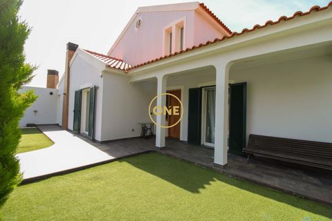 Byhus i Ponta do Sol, Madeira, Ponta do Sol - € 770.000 | Ref: ONE361961-18 - foto 41