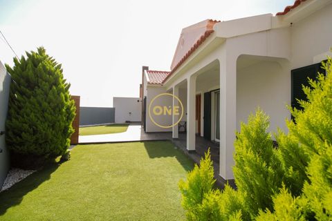 Byhus i Ponta do Sol, Madeira, Ponta do Sol - € 770.000 | Ref: ONE361961-18 - foto 42