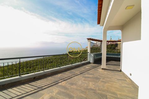 Byhus i Ponta do Sol, Madeira, Ponta do Sol - € 770.000 | Ref: ONE361961-18 - foto 43