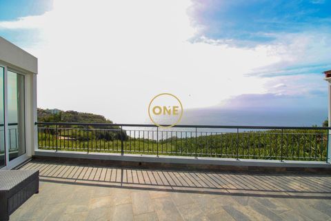 Byhus i Ponta do Sol, Madeira, Ponta do Sol - € 770.000 | Ref: ONE361961-18 - foto 44