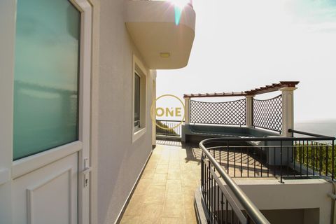 Byhus i Ponta do Sol, Madeira, Ponta do Sol - € 770.000 | Ref: ONE361961-18 - foto 45