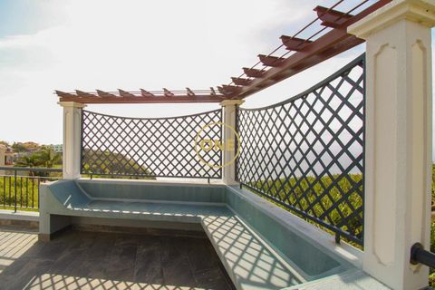 Byhus i Ponta do Sol, Madeira, Ponta do Sol - € 770.000 | Ref: ONE361961-18 - foto 46