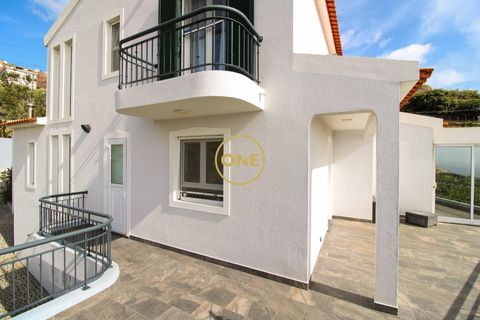 Byhus i Ponta do Sol, Madeira, Ponta do Sol - € 770.000 | Ref: ONE361961-18 - foto 47