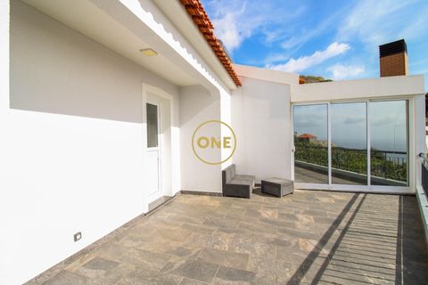 Byhus i Ponta do Sol, Madeira, Ponta do Sol - € 770.000 | Ref: ONE361961-18 - foto 48