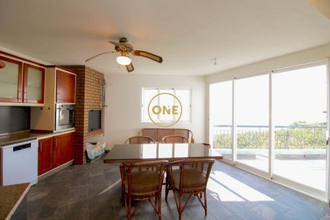 Byhus i Ponta do Sol, Madeira, Ponta do Sol - € 770.000 | Ref: ONE361961-18 - foto 49