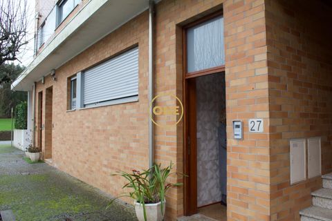Rækkehus i Maia, Porto, Maia - € 485.000 | Ref: ONE0011859-20 - foto 2