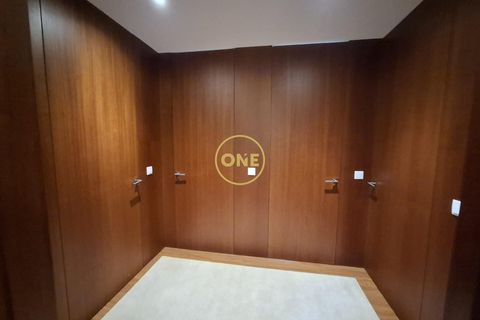 Rækkehus i Maia, Porto, Maia - € 485.000 | Ref: ONE0011859-20 - foto 10