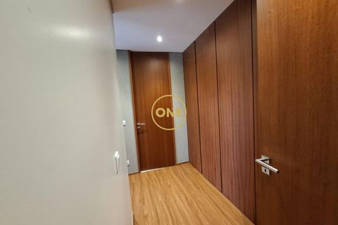 Rækkehus i Maia, Porto, Maia - € 485.000 | Ref: ONE0011859-20 - foto 11