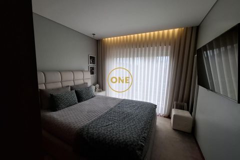 Rækkehus i Maia, Porto, Maia - € 485.000 | Ref: ONE0011859-20 - foto 13