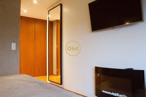 Rækkehus i Maia, Porto, Maia - € 485.000 | Ref: ONE0011859-20 - foto 14