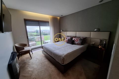 Rækkehus i Maia, Porto, Maia - € 485.000 | Ref: ONE0011859-20 - foto 15