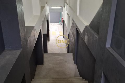 Rækkehus i Maia, Porto, Maia - € 485.000 | Ref: ONE0011859-20 - foto 24