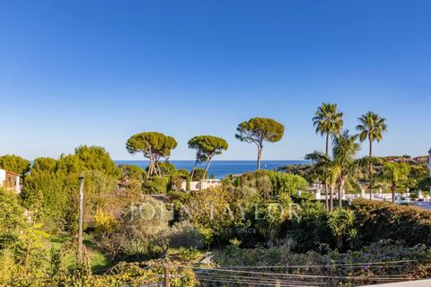 Villa i Antibes, Alpes-Maritimes, Antibes - € 4.900.000 | Ref: V0692AN - foto 2
