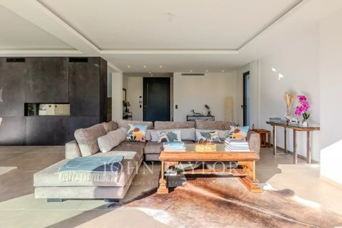 Villa i Antibes, Alpes-Maritimes, Antibes - € 4.900.000 | Ref: V0692AN - foto 9