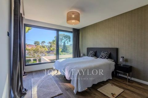 Villa i Antibes, Alpes-Maritimes, Antibes - € 4.900.000 | Ref: V0692AN - foto 11