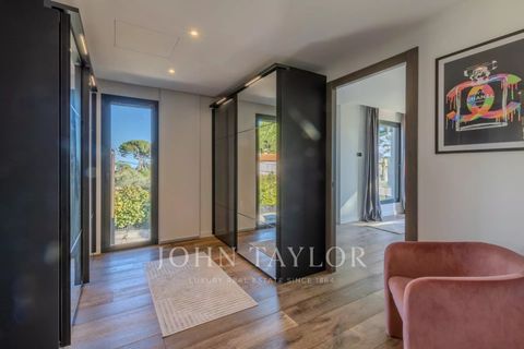 Villa i Antibes, Alpes-Maritimes, Antibes - € 4.900.000 | Ref: V0692AN - foto 12