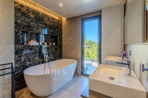 Villa i Antibes, Alpes-Maritimes, Antibes - € 4.900.000 | Ref: V0692AN - foto 13