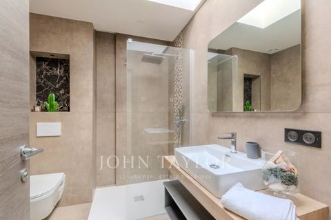 Villa i Antibes, Alpes-Maritimes, Antibes - € 4.900.000 | Ref: V0692AN - foto 14